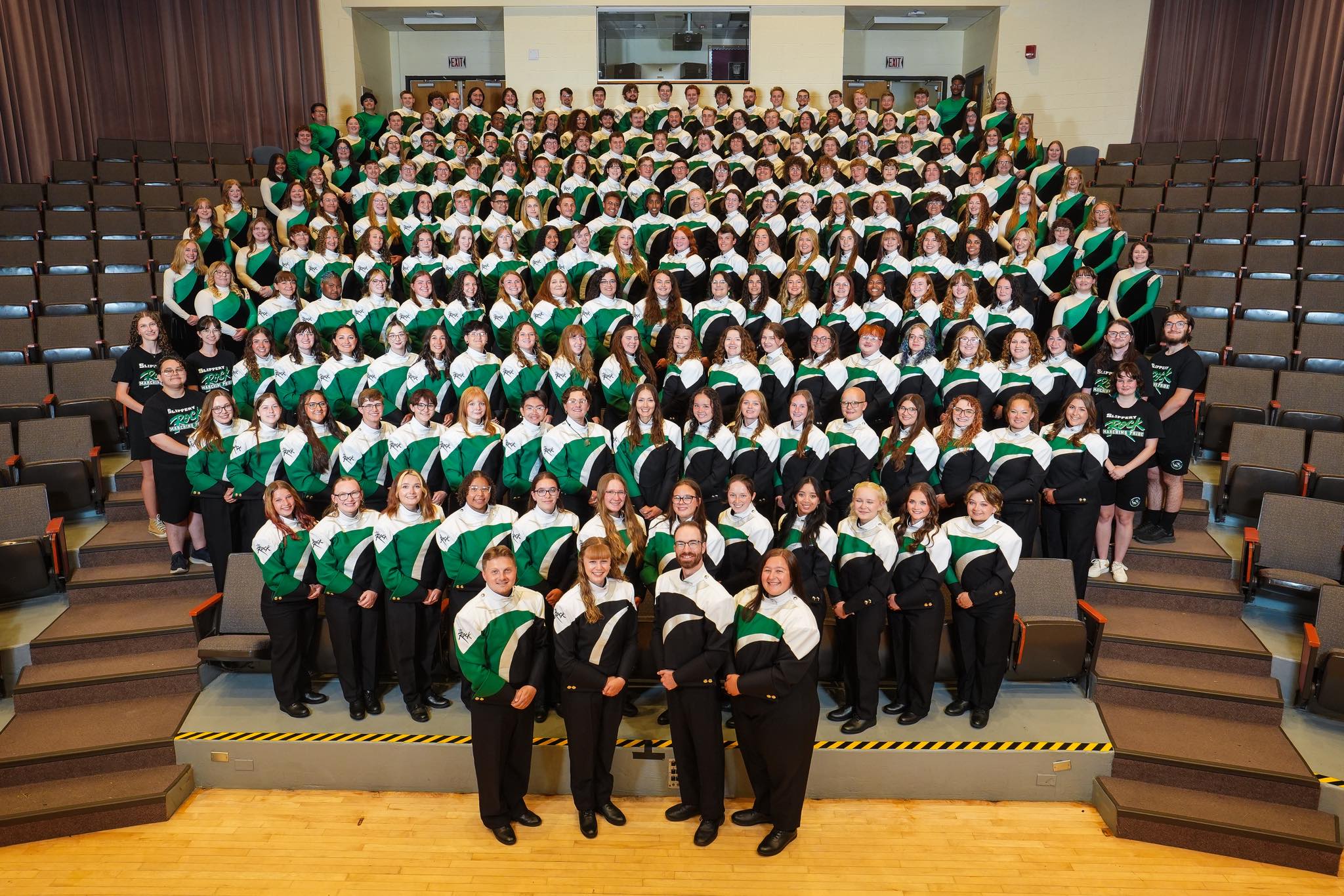Bethel Park School District... - Bethel Park School District | Facebook