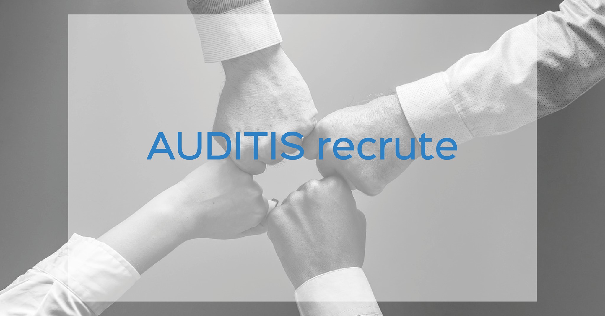 auditis-audit-conseil-expertise-comptable-home-facebook