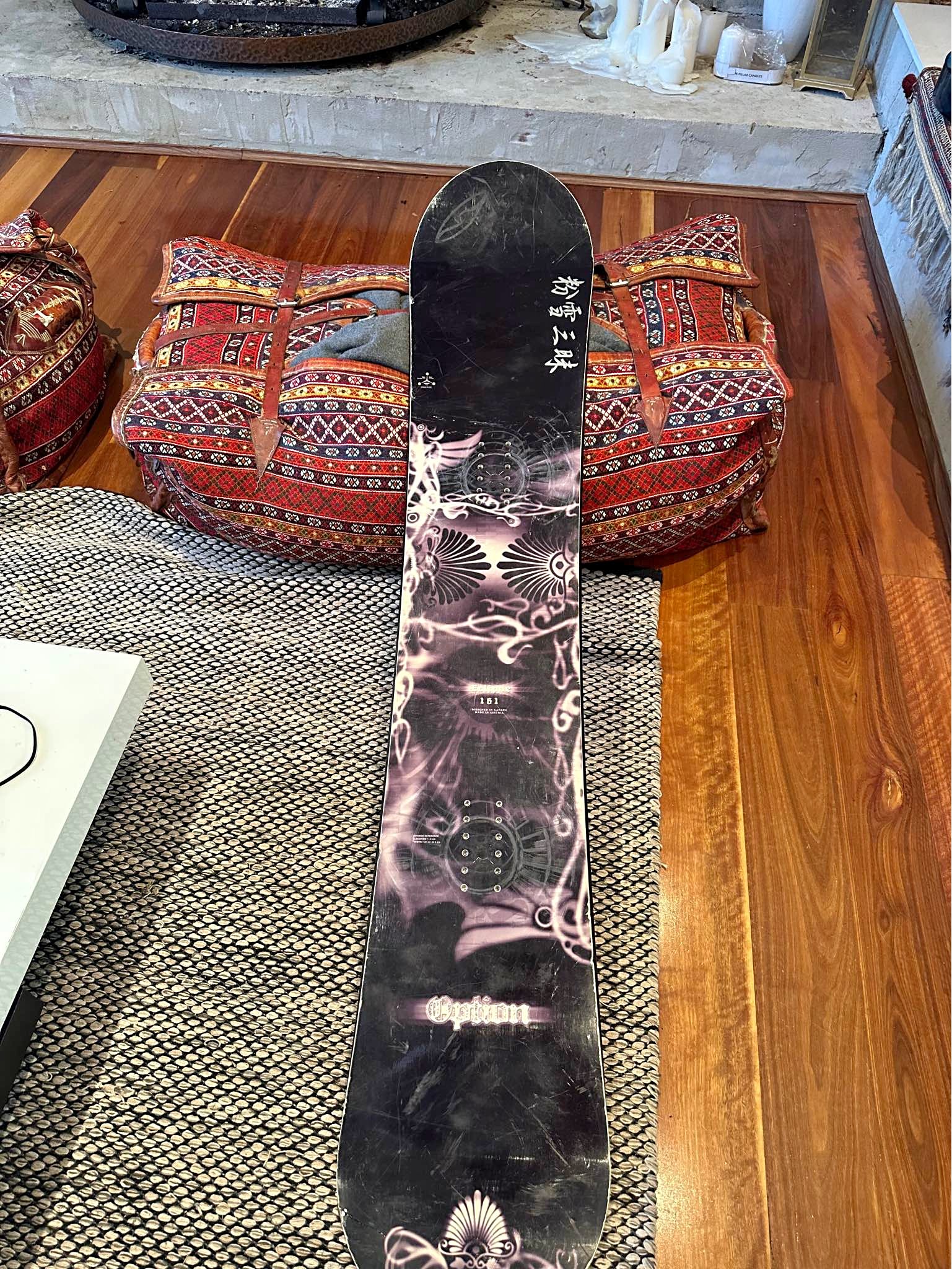 Snowboard Bindings for sale in Perth, Western Australia | Facebook 