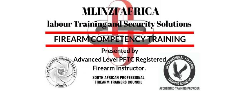 Big Shot Fire arm Training | eMalahleni
