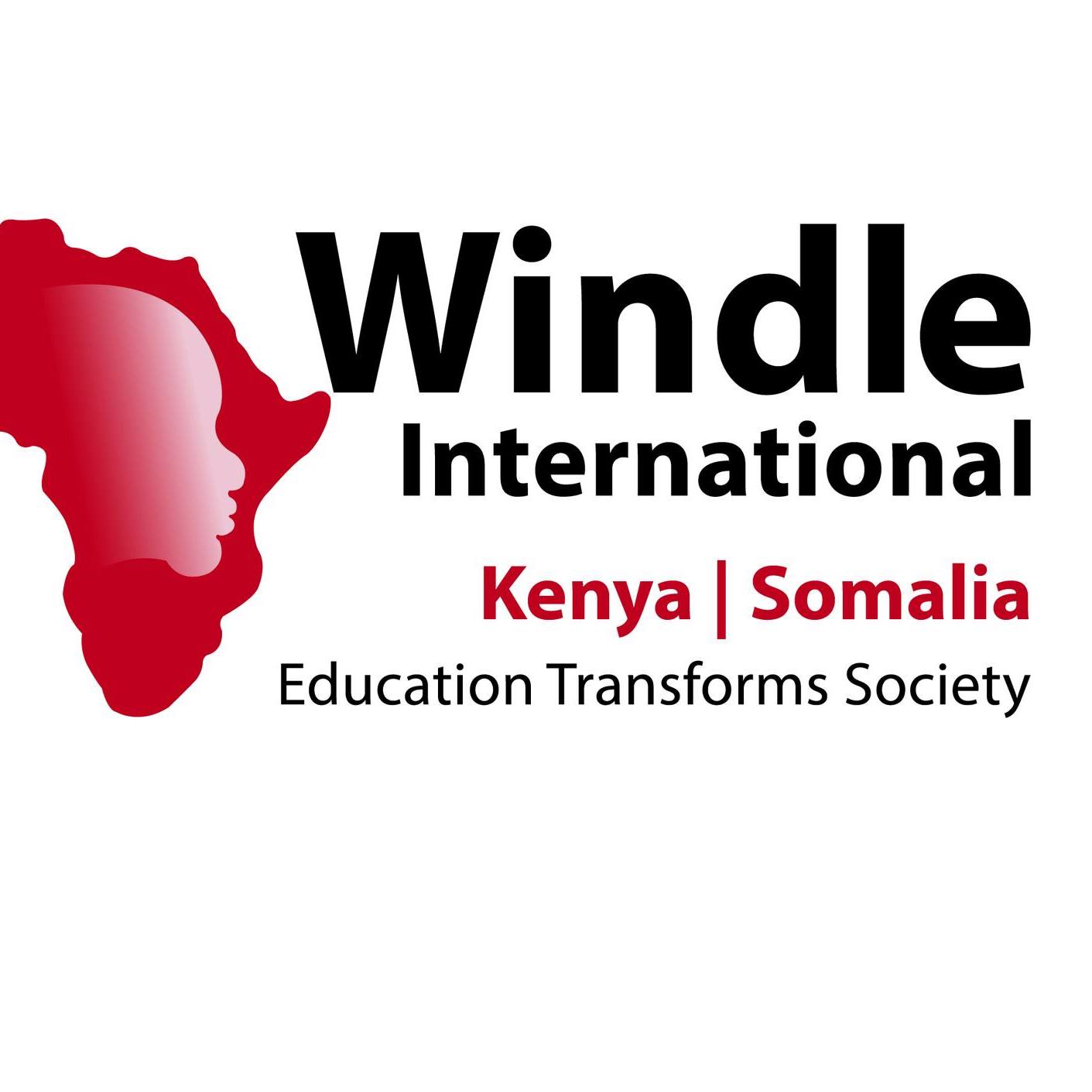 We are hiring!... - Windle International Kenya & Somalia | Facebook