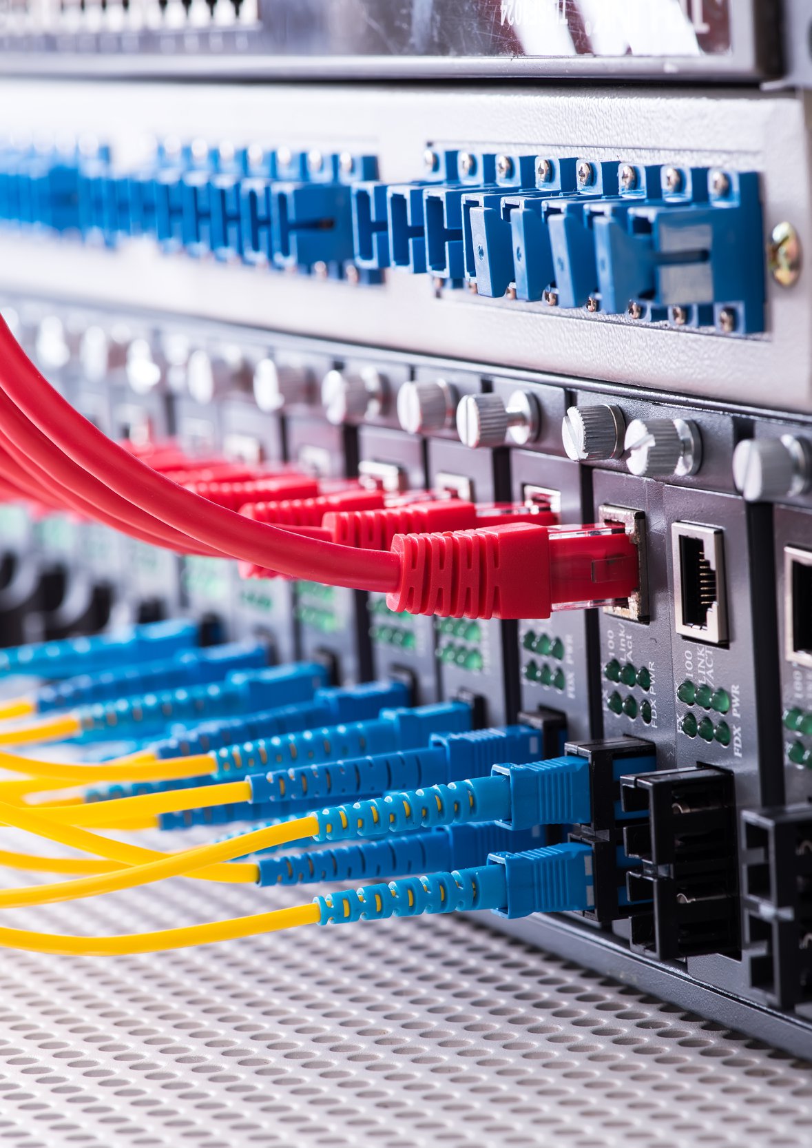 Computerware Technologies Limited | Nairobi