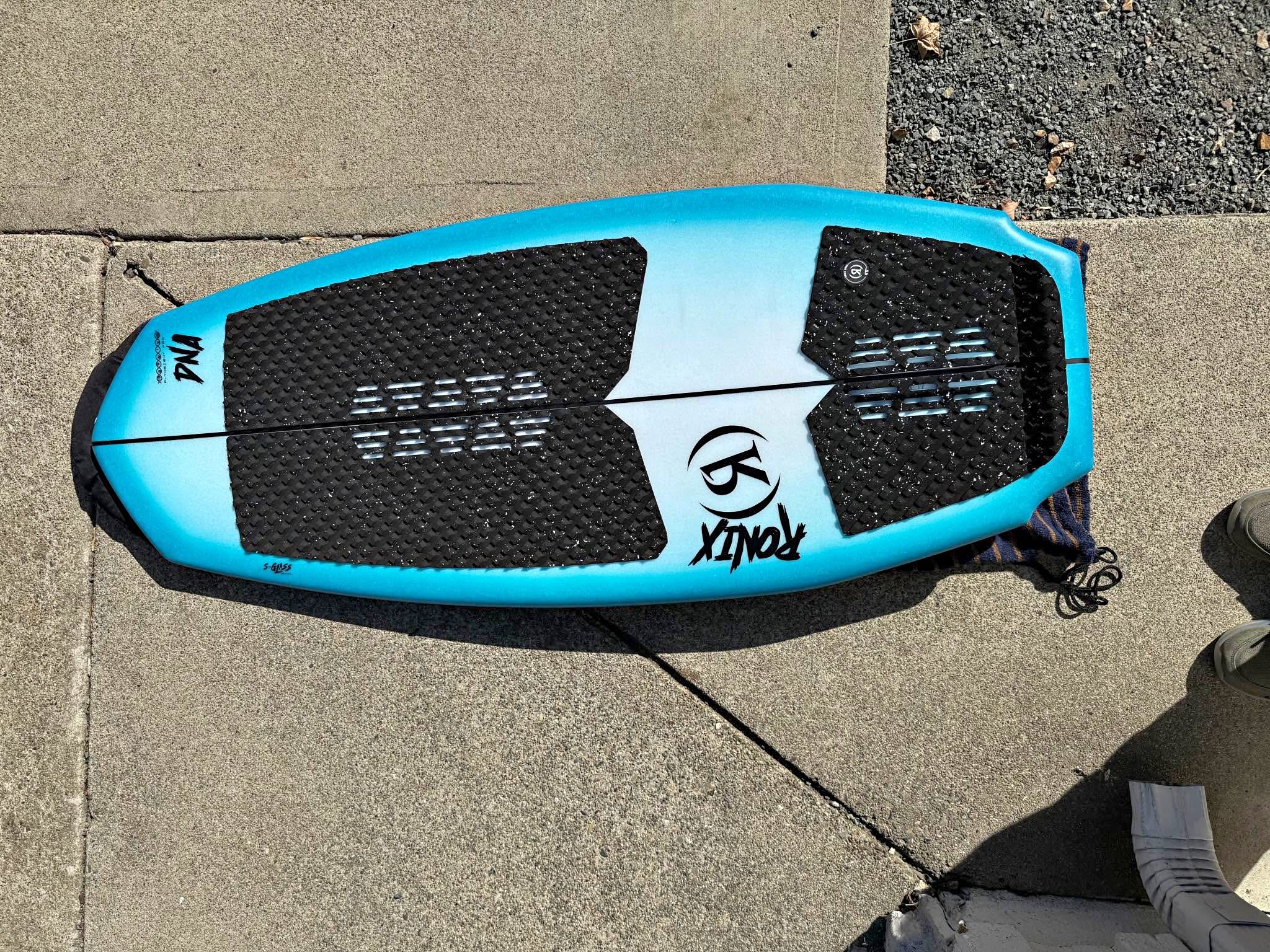 New and used Dhd-dna-surfboard for sale | Facebook Marketplace