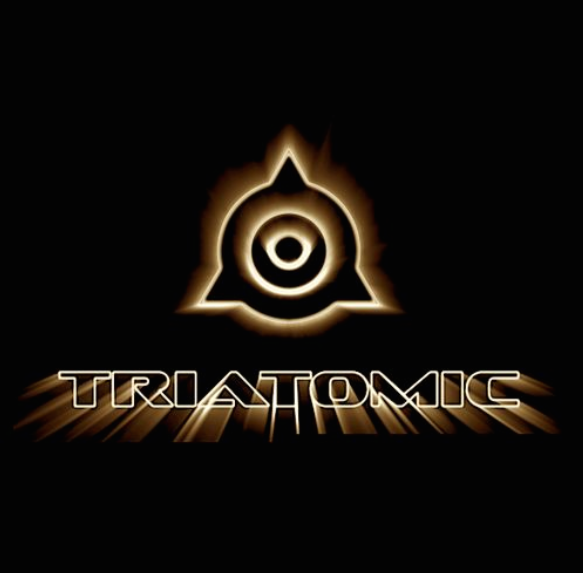 Triatomic - Home | Facebook