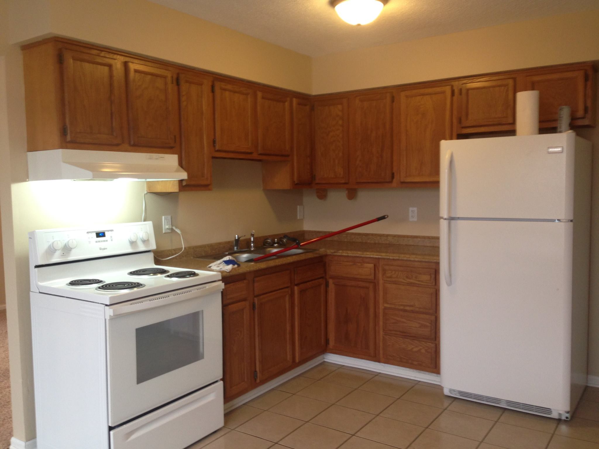 Compass Properties, LLC