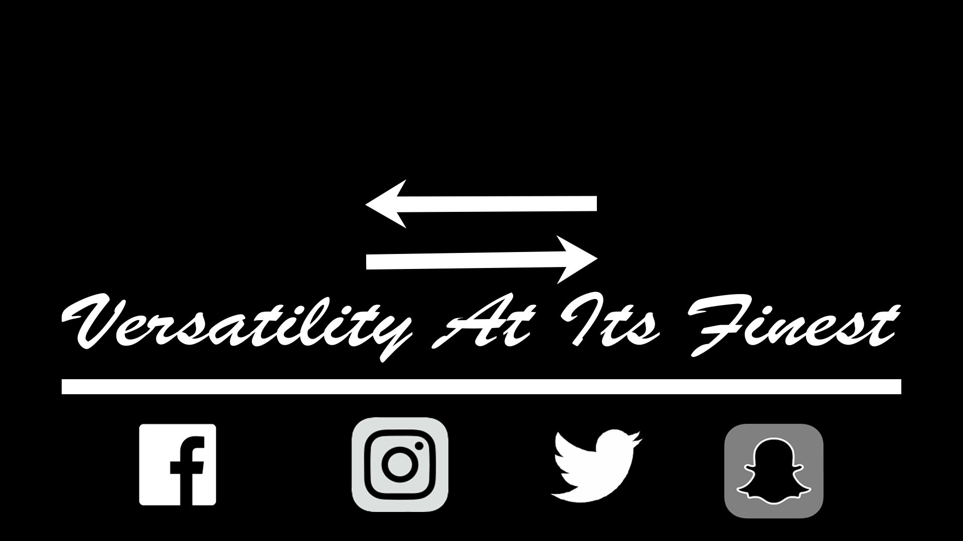 Versatile Media