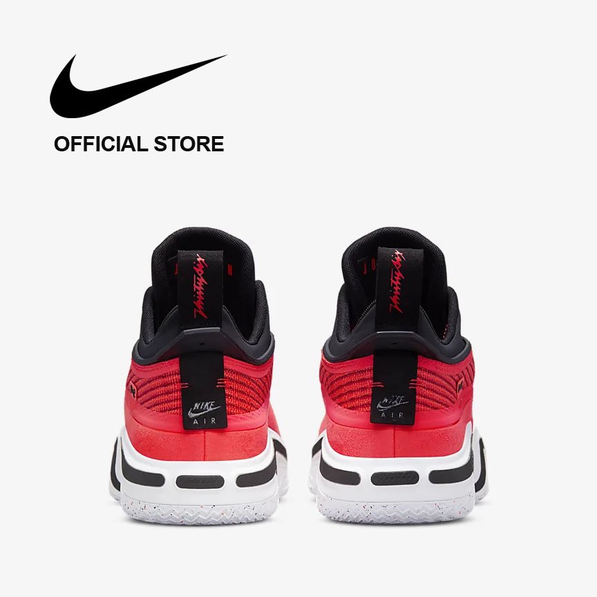 シューズ(男性用) Nike Air Jordan XXXII Low Free Throw Throw XXXII Low Air シューズ(男性用) Free Nike Jordan
