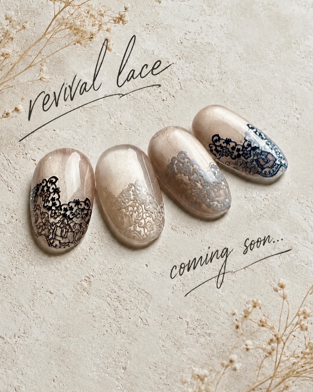 ネイルシール通販【ツメキラ】〜Nail... - ネイルシール通販【ツメキラ 