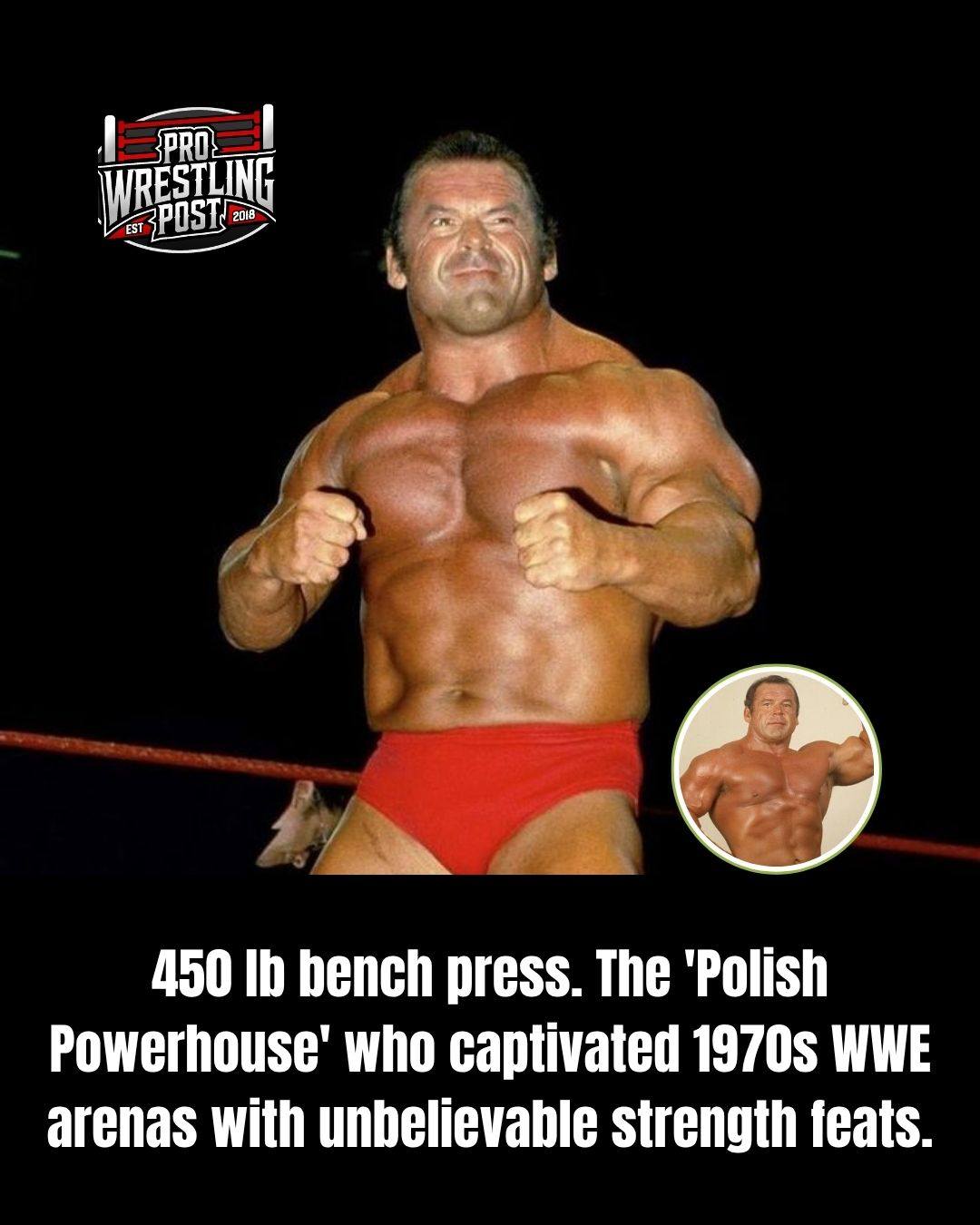 Happy 84th birthday to the legendary 