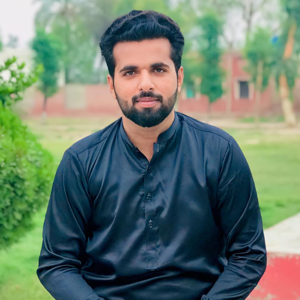 ch-waqas-haider