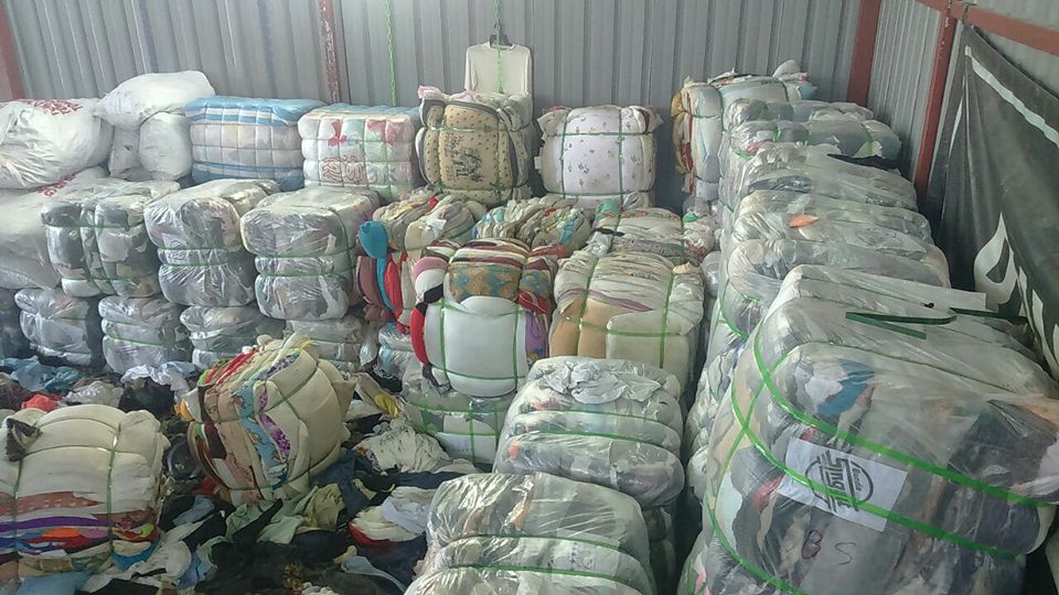Bundle Singgit - Assalamualaikum awok2! ESOK CUTI... | Facebook