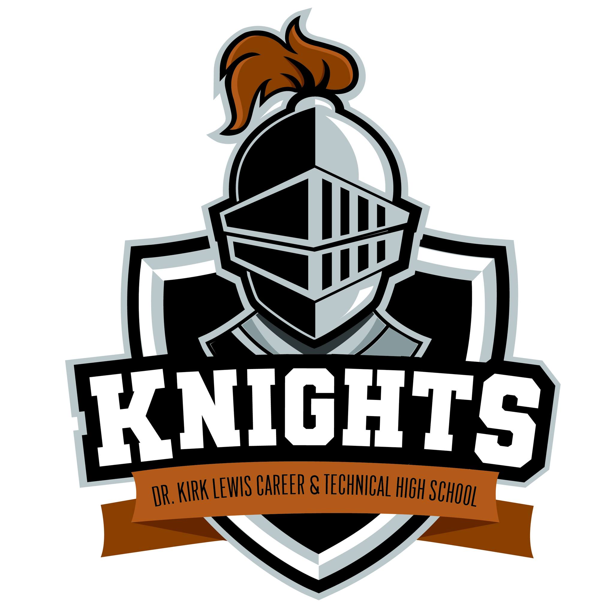 CTHS Pasadena ISD | Houston TX