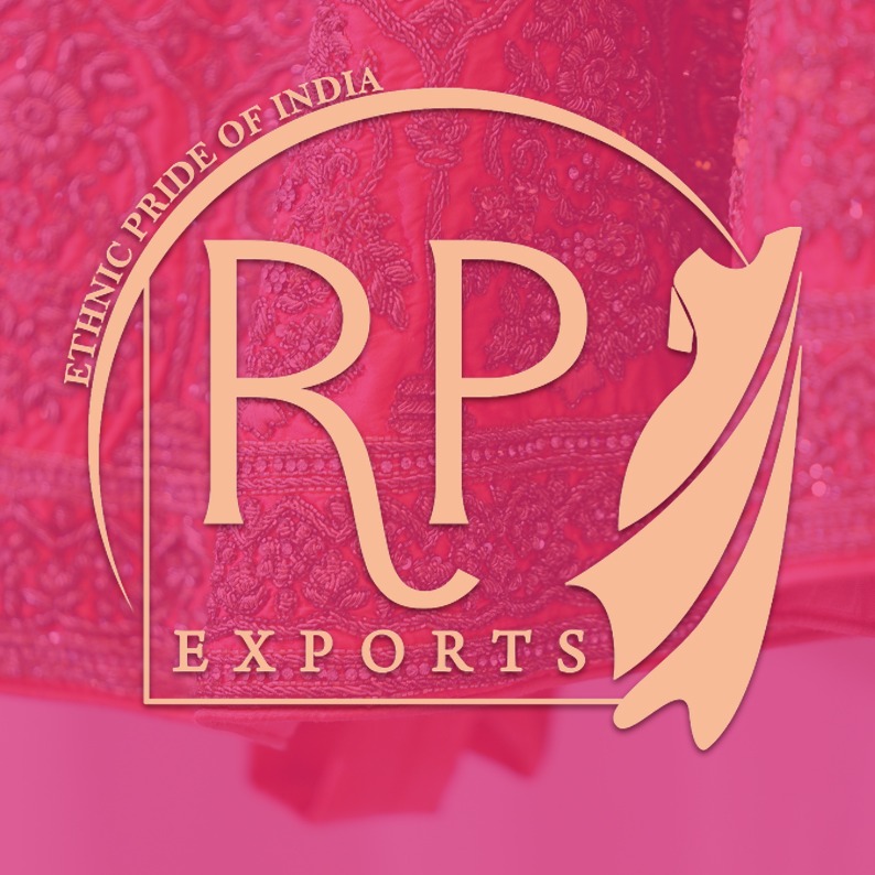 RP Exports - Ethnic Pride of India | Delhi