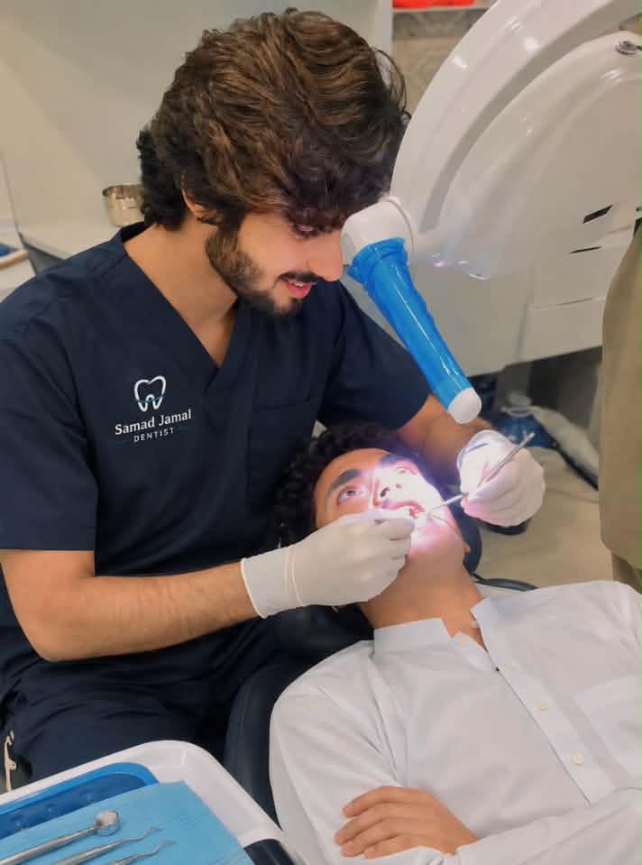 full-mouth-bridges-crown-dentalcare-dentalbridge-tooth-max-fax