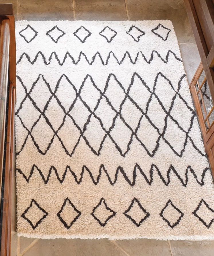Origin Rug Rug Collection | Huddersfield