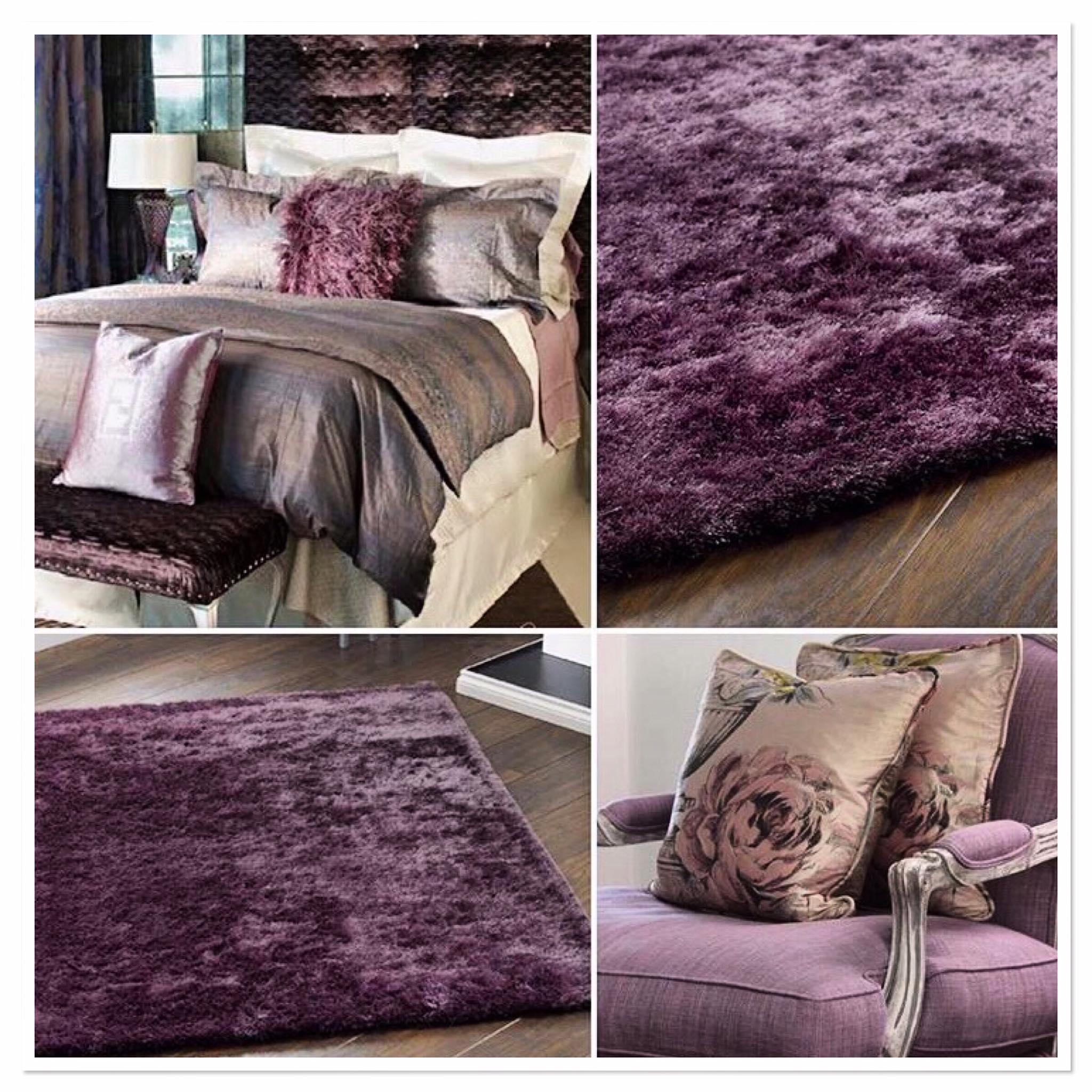Origin Rug Rug Collection | Huddersfield