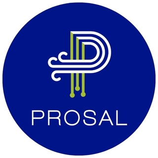 Prosal - Prepara tu planta para un 2026 sin fallas. Aquí van 5 pasos ...