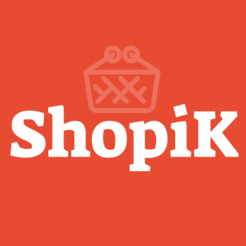 Shopik