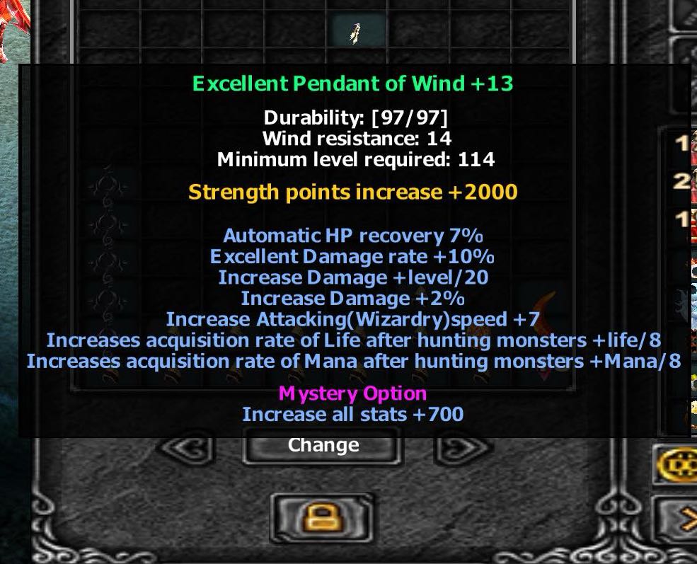 V>ALL ITEM=INBOX-PV-CHAT ME C>BOOTS BRILLIANT M C>PET STEEL 1.0 C
