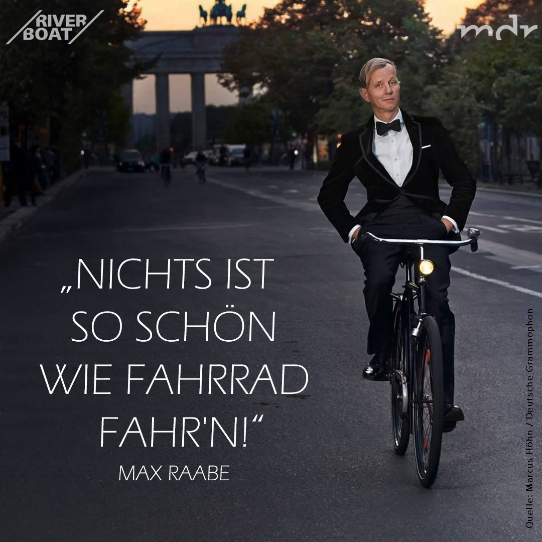 gefedert sattelstütze RFR Gefederte 24 Zoll Fahrrad Rücktrittbremse, age_Youth (5-14 Years) Select Your Size:32T