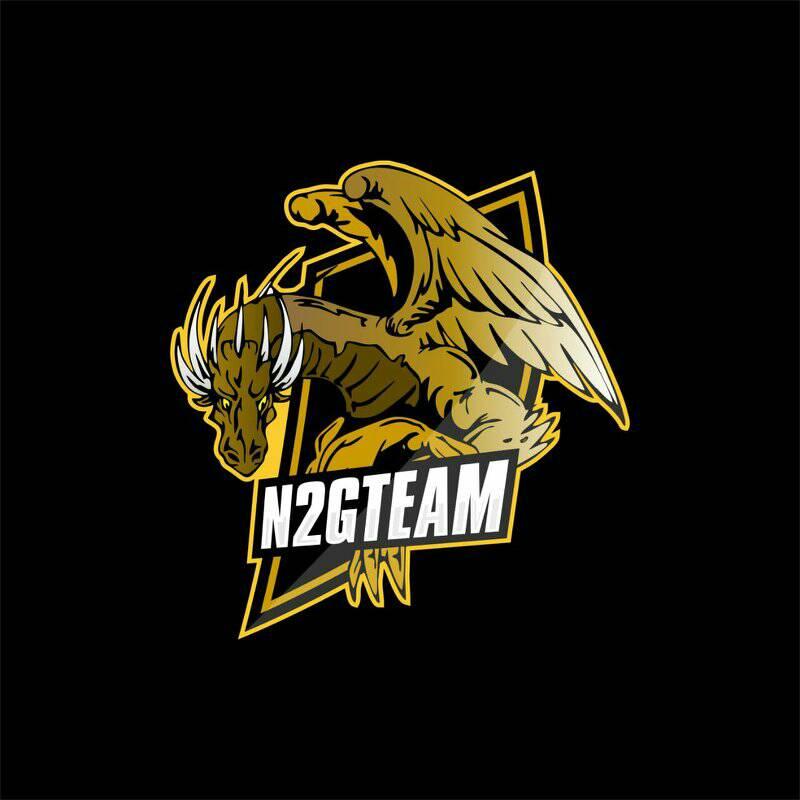 N2G Team - Siang troopers. N2G sekarang sudah mengubah...