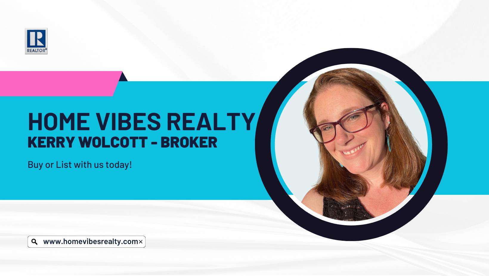 Home Vibes Realty | Green Bay WI