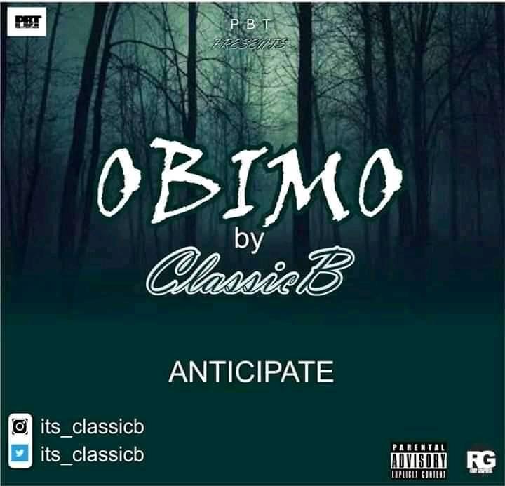 ClassicB- OBIMO