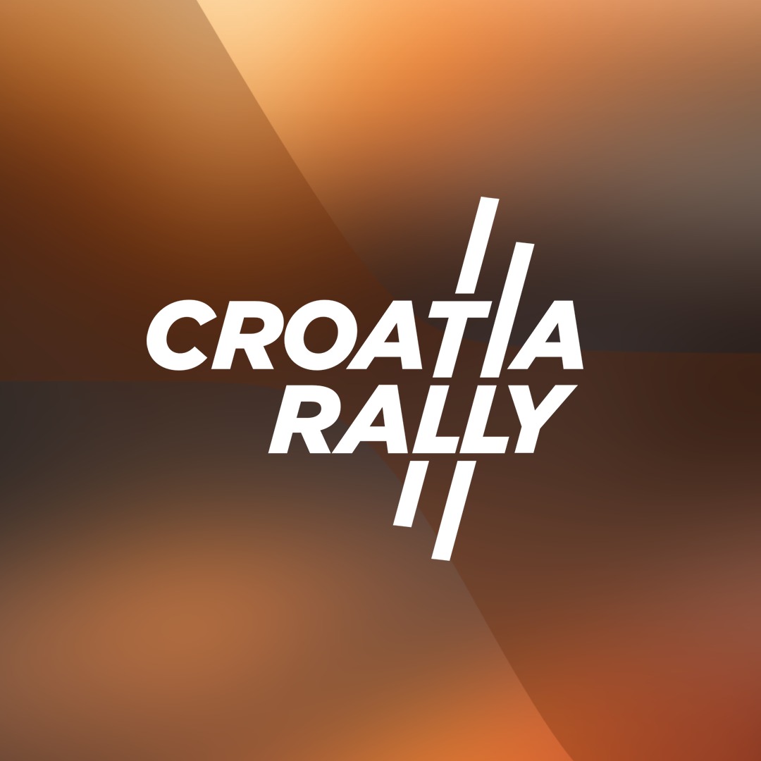 Croatia Rally - SLUŽBENO JE! WRC KALENDAR ZA 2027. JE... | Facebook