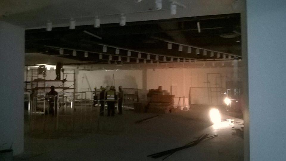 Consorcio Constructivo Demapro
