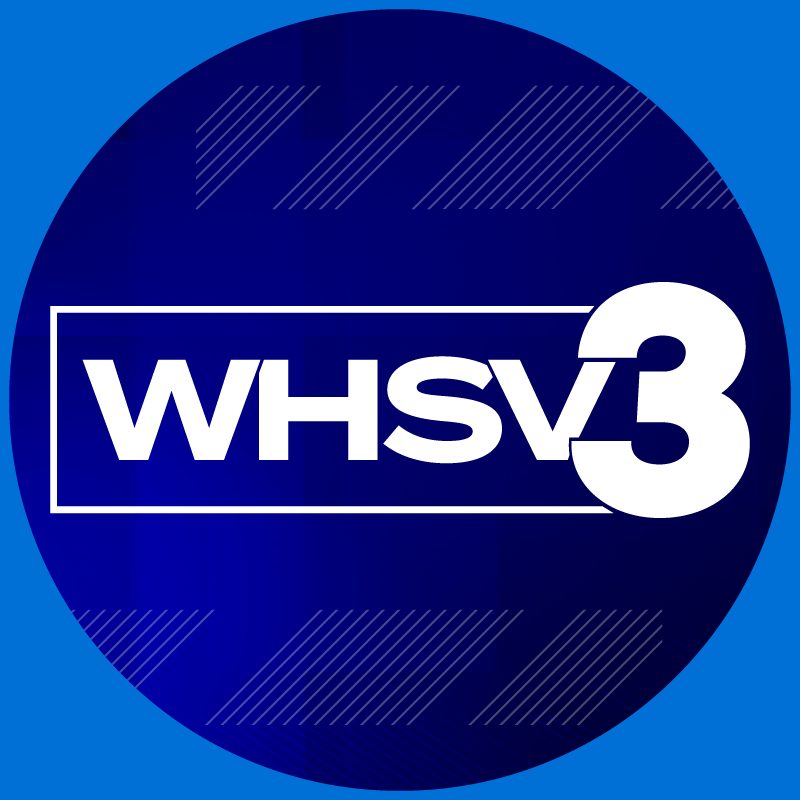 Afternoon Snapshot: Here's your fastcast for the afternoon ahead. Have ...
