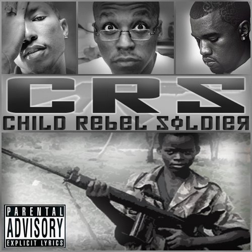 Child Rebel Soldier Home Facebook Start the steamer we steaming the marijuana like spark plugs for the conversation free nation rebels a compilation of real niggas field niggas, don't you let us off the chain cause we plotting, i'm just writing. child rebel soldier home facebook