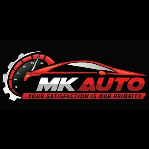 MK Auto Workshop | Klang