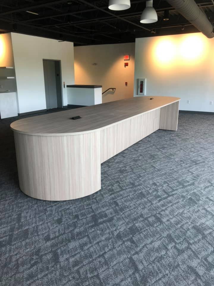 Imperial Woodworking | Woburn MA