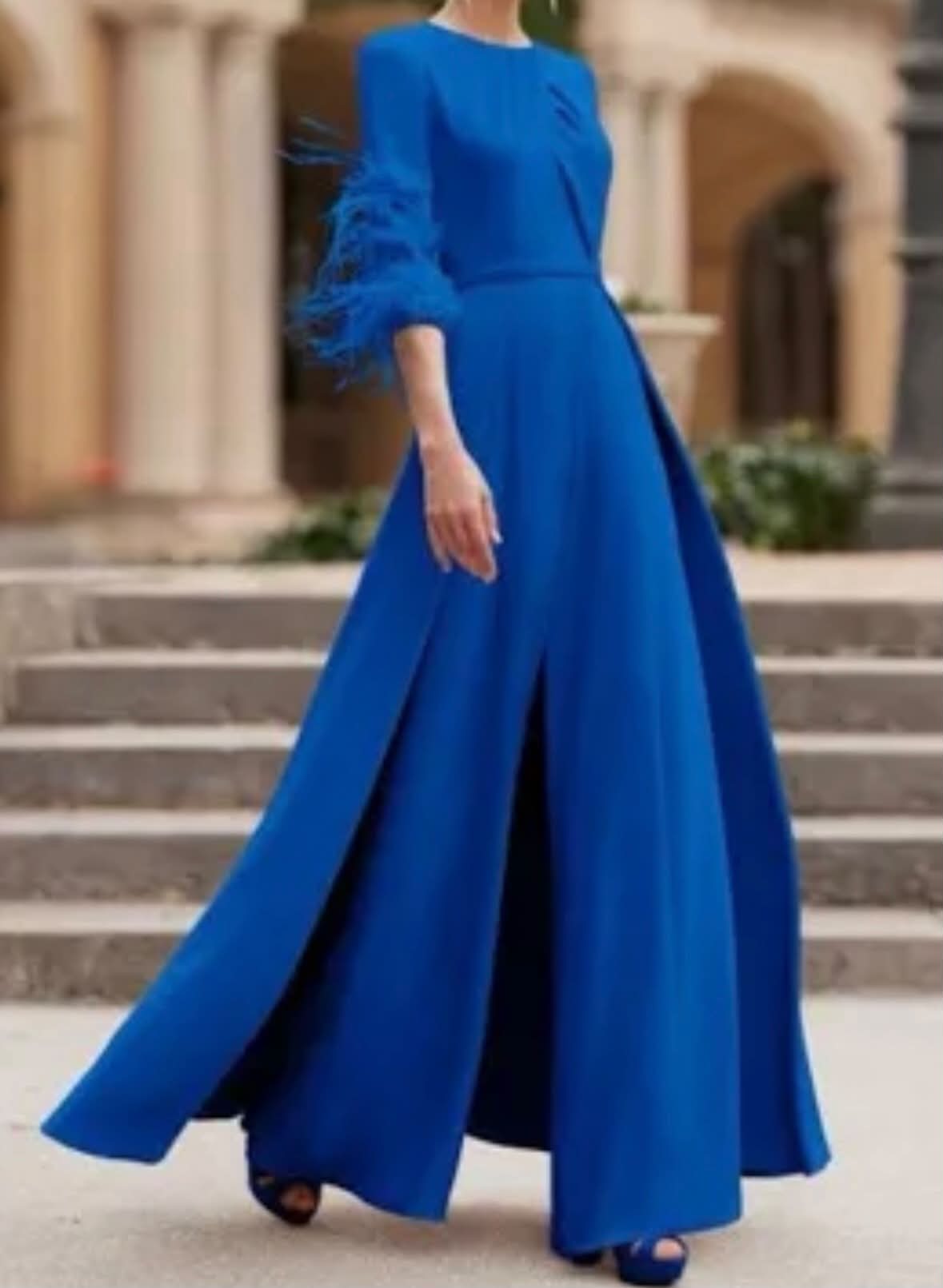 formal dresses newry Dressed to Impress (@Dressedtoimpressnewry) • Facebook occasion-Party Dresses