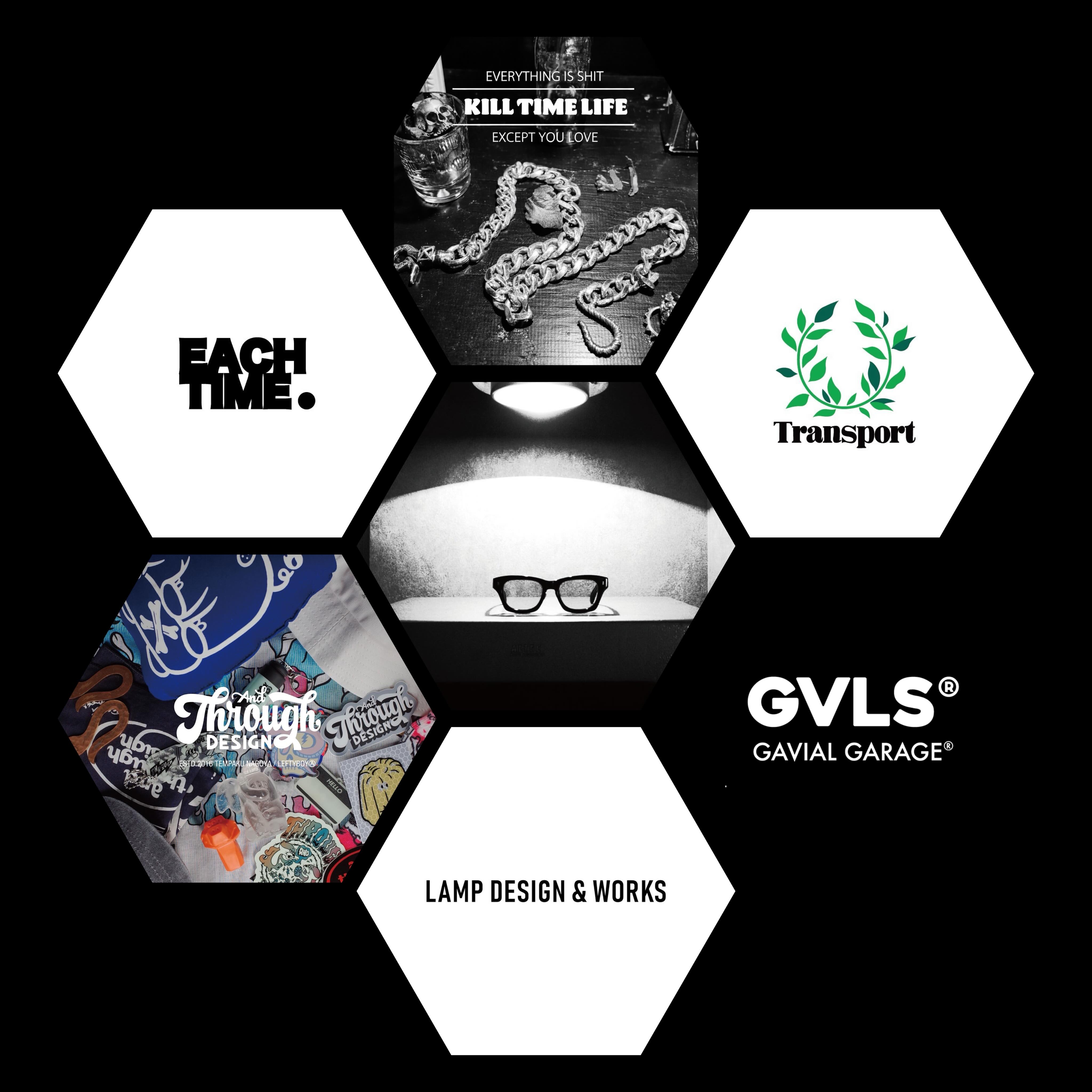 GVLS (@gvls.informer) • Facebook
