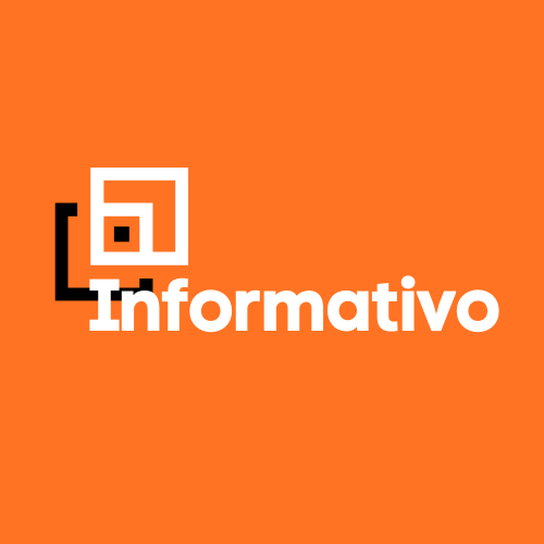 El Informativo
