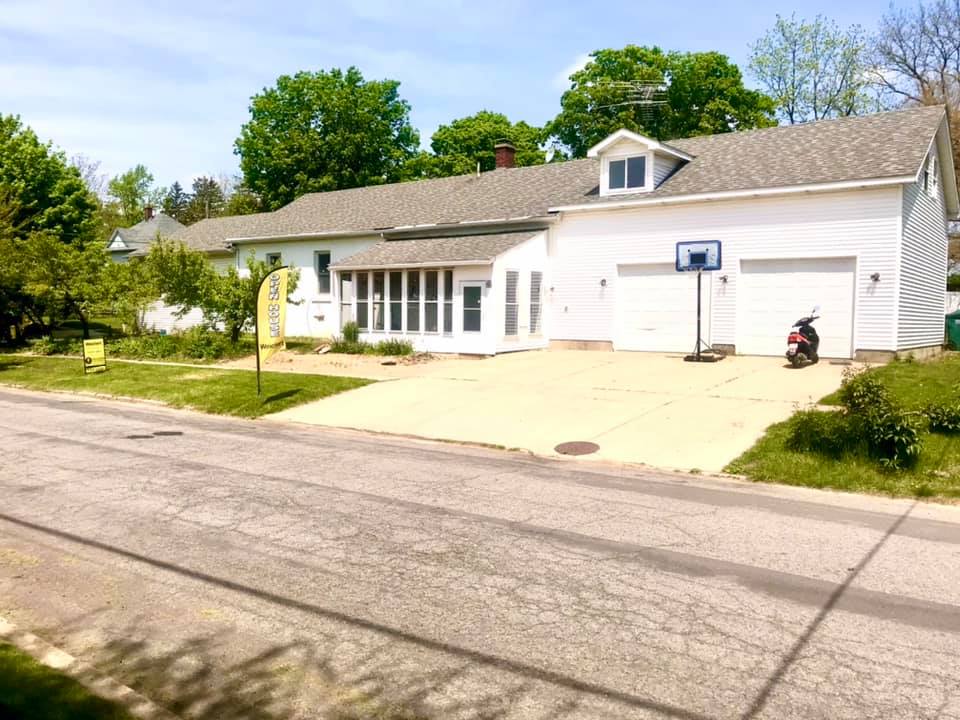 Ed KubiszakWeichert Realtors NWI & Company Home Facebook