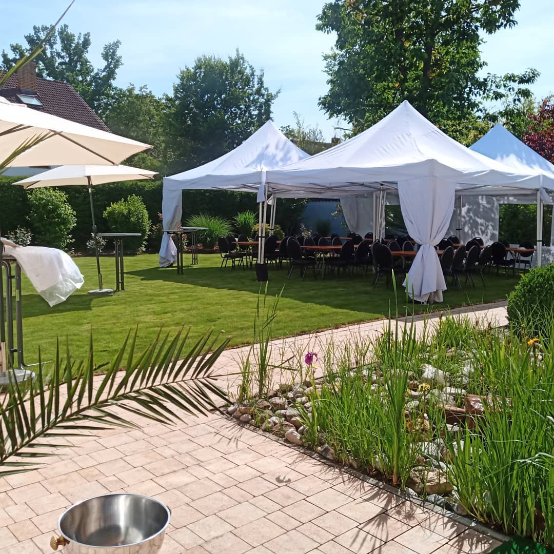 kamuflaj tente Ağır Hizmet Tipi Su Geçirmez 600 g/m², 0,4 mm Kalınlığında Çok Amaçlı Grometli Tarp Çarşafı, Dayanıklı Zemin Örtüsü (Boyut: 2x6m) Yapı Market Rahmengröße:57 rennvelo socken weiss ⛺️ TENT SALVAGE PART