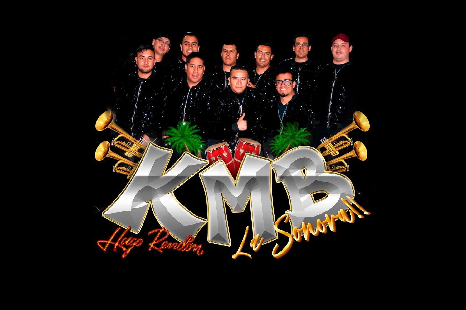 Kmb Sonora