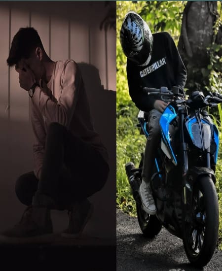 Bikes lover | Facebook