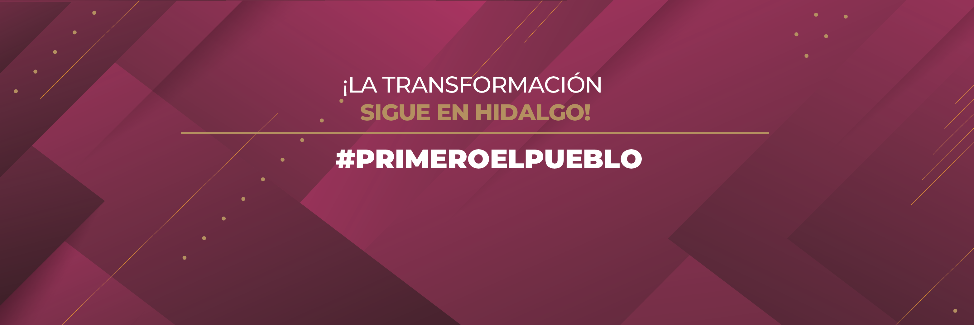 José Luis Romo Cruz added a new photo. - José Luis Romo Cruz