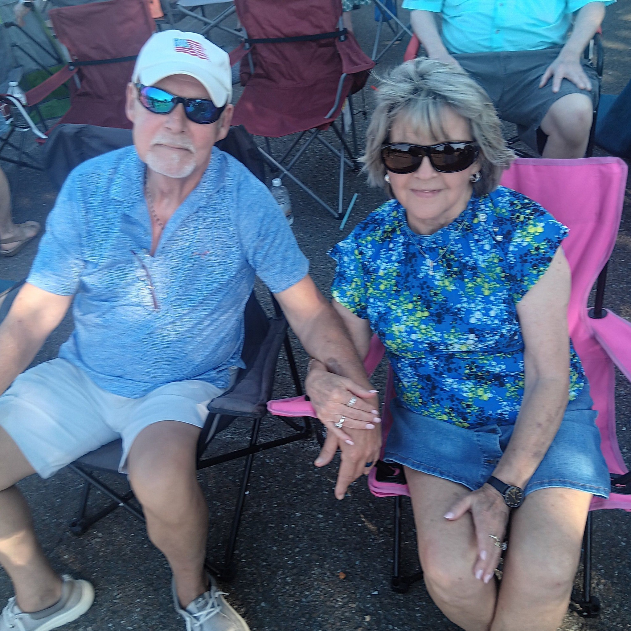 Wayne Underwood - To all the close friends of mine. I’m... | Facebook