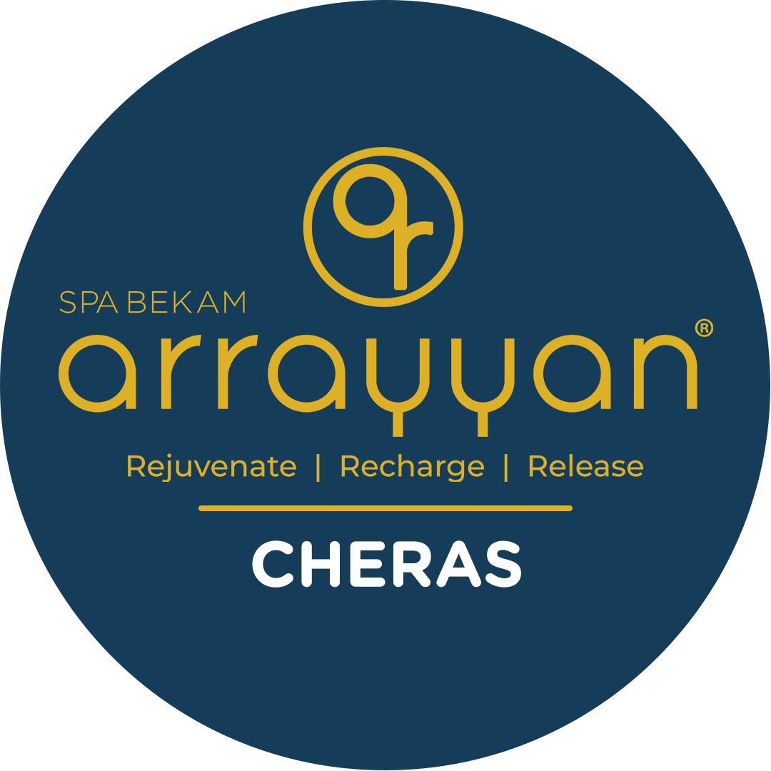 Spa Bekam Ar Rayyan -... - Spa Bekam Ar Rayyan - Cheras