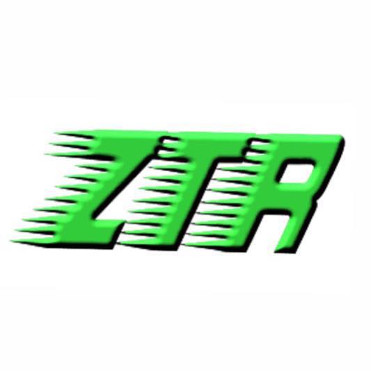 Team Zootopia Racing - ‪Zootopia (By GiaGaosaeN) ‬ #zootopia # ...