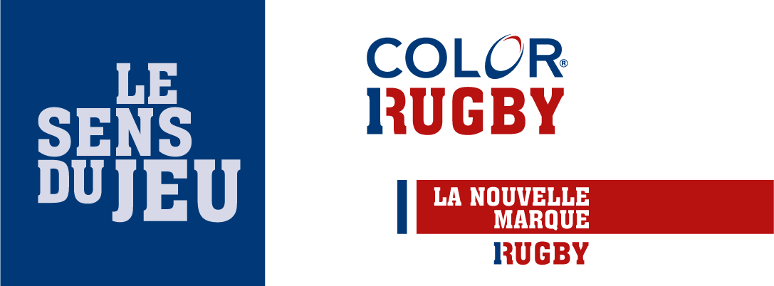 colorrugby