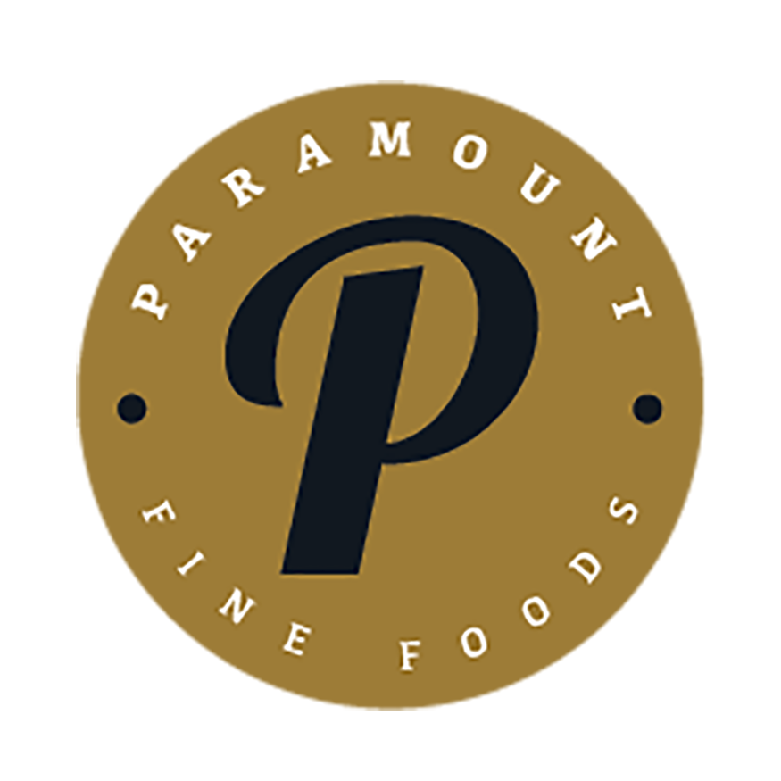 Paramount Fine Foods | Toronto ON