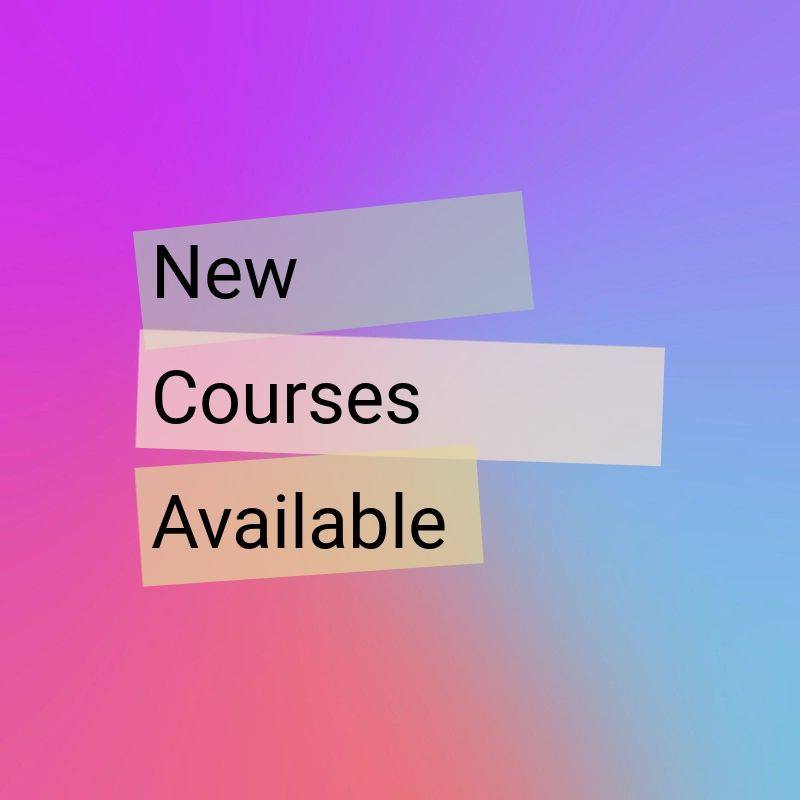 Reliable Training