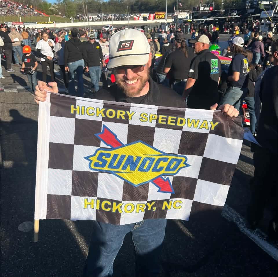 ARCA Menards Series News and Rumors | Takuma Koga will be back behind ...