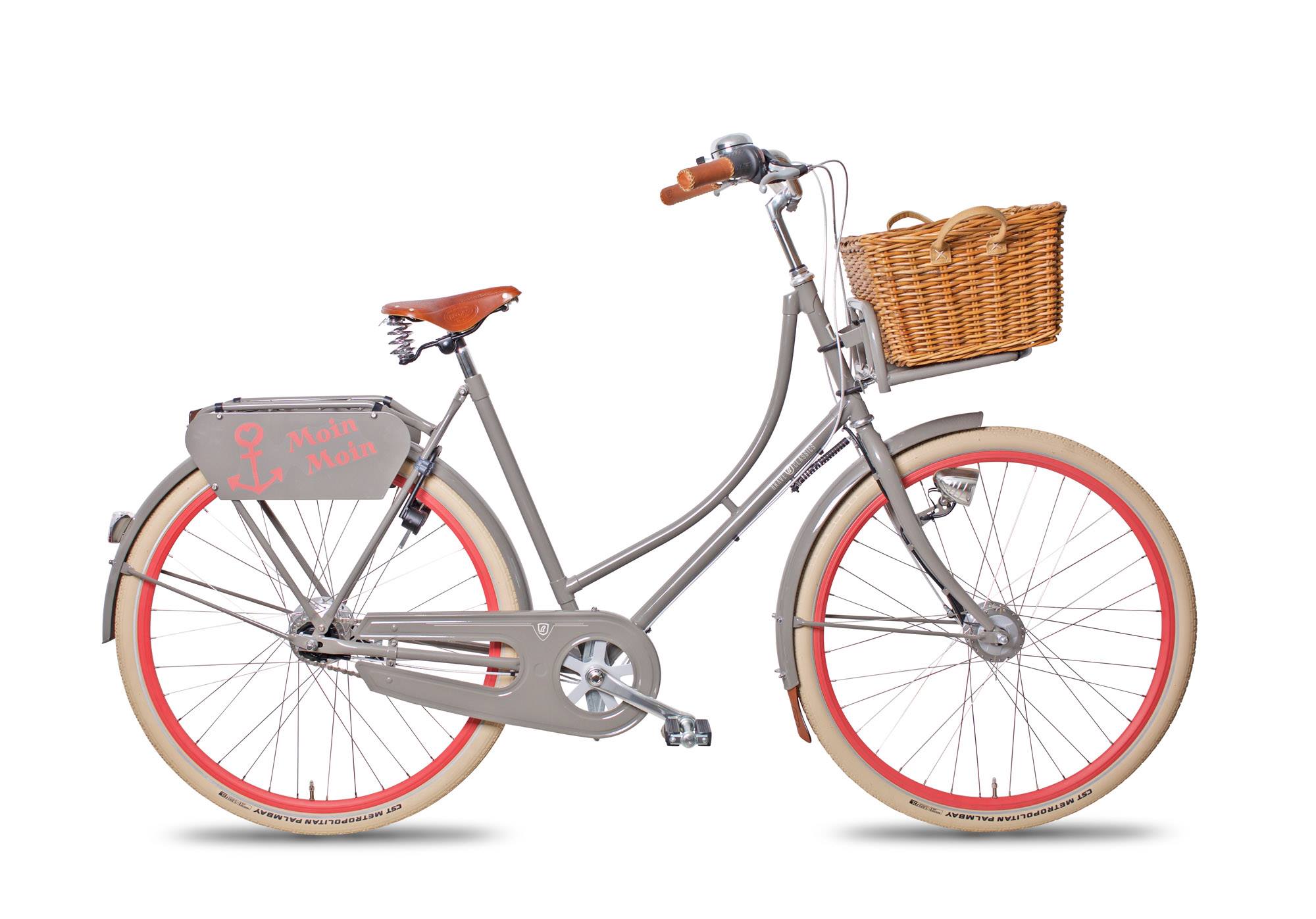 fiamma markise f35 FIAMMA® Markisen F45S & Pro Schwarz – VW, Sprinter & Co Color:Olive/Black Category:Rennrad_Cannondale 3  6061 Alloy  31.8  7 Grad designed for fixing the Rennrad Schuhe für breite