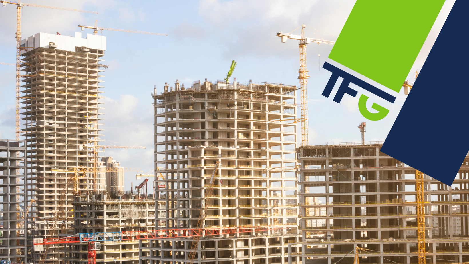 Trade Factor Civils | Durban